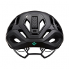 Kask Lazer Vento KinetiCore — Matte Black, rozmiar L (58–61 cm)